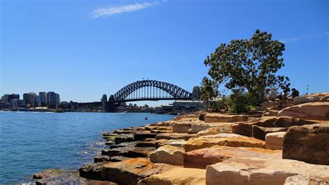 9 Coldest Cities In Australia .